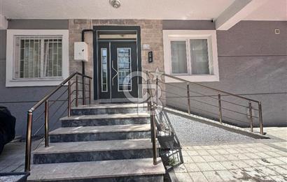 KARTAL ATALAR'DA 3+1 KIRALIK DAIRE MARMARAYA YÜRÜME MESAFESI