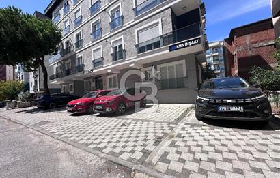 KARTAL ATALAR'DA 3+1 KIRALIK DAIRE MARMARAYA YÜRÜME MESAFESI