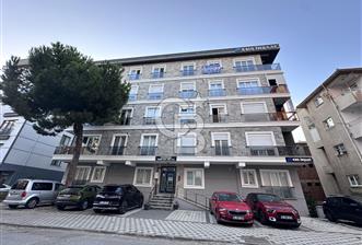 KARTAL ATALAR'DA 3+1 KIRALIK DAIRE MARMARAYA YÜRÜME MESAFESI