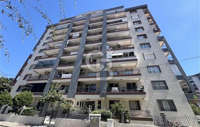 Yeni Girne Caddesi Yakını 3+1 Geniş Ferah Kiralık Daire