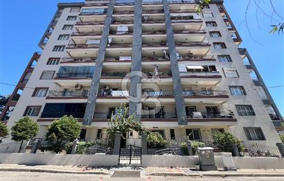 Yeni Girne Caddesi Yakını 3+1 Geniş Ferah Kiralık Daire