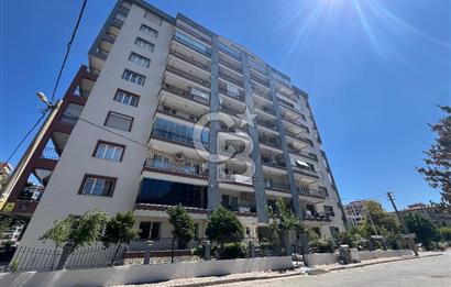Yeni Girne Caddesi Yakını 3+1 Geniş Ferah Kiralık Daire