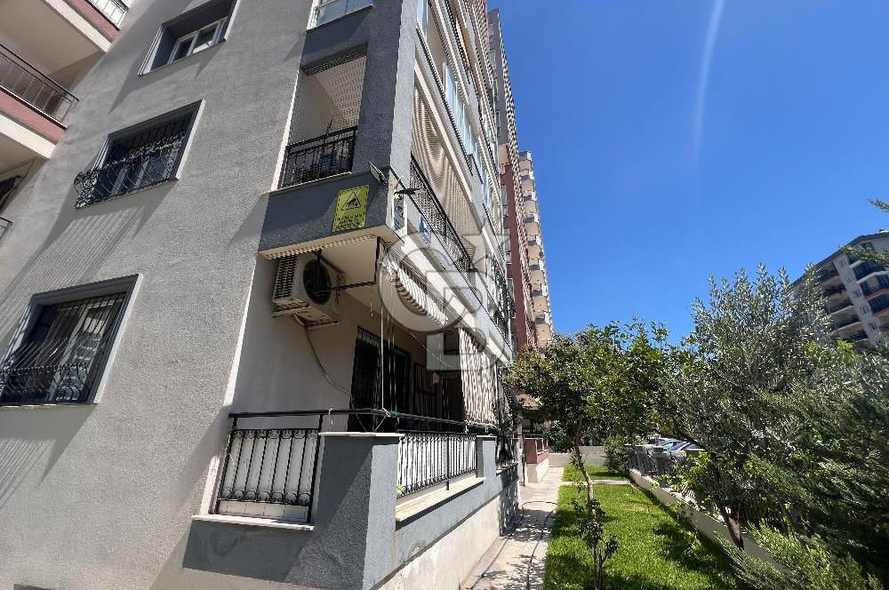 Yeni Girne Caddesi Yakını 3+1 Geniş Ferah Kiralık Daire