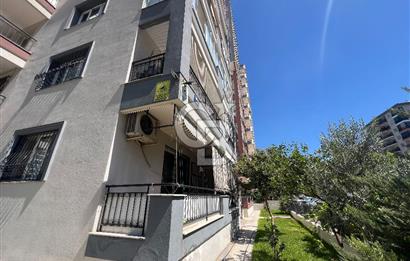 Yeni Girne Caddesi Yakını 3+1 Geniş Ferah Kiralık Daire