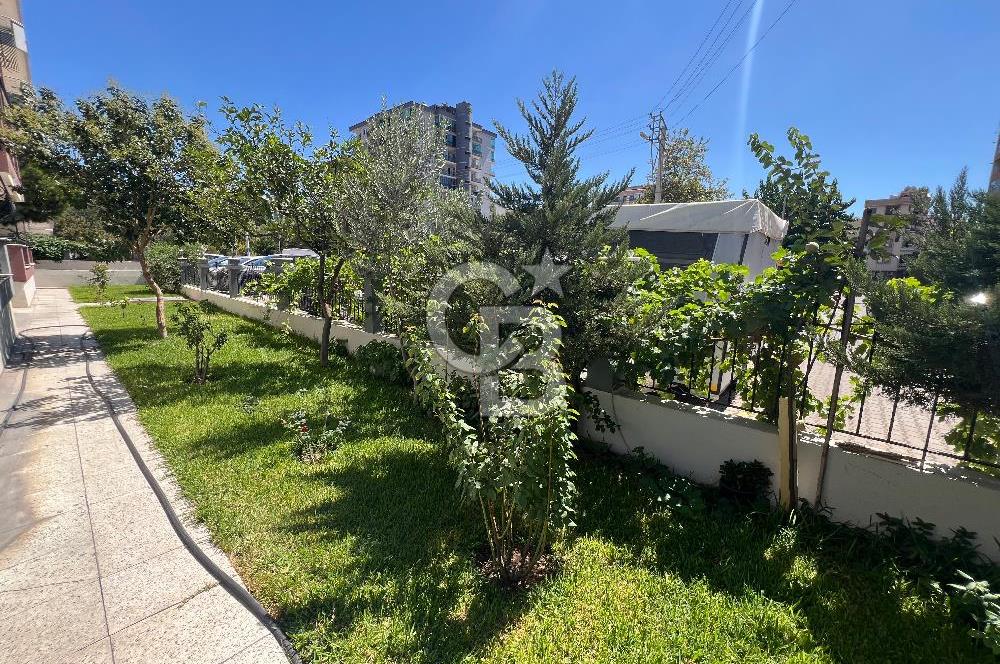 Yeni Girne Caddesi Yakını 3+1 Geniş Ferah Kiralık Daire