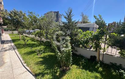Yeni Girne Caddesi Yakını 3+1 Geniş Ferah Kiralık Daire