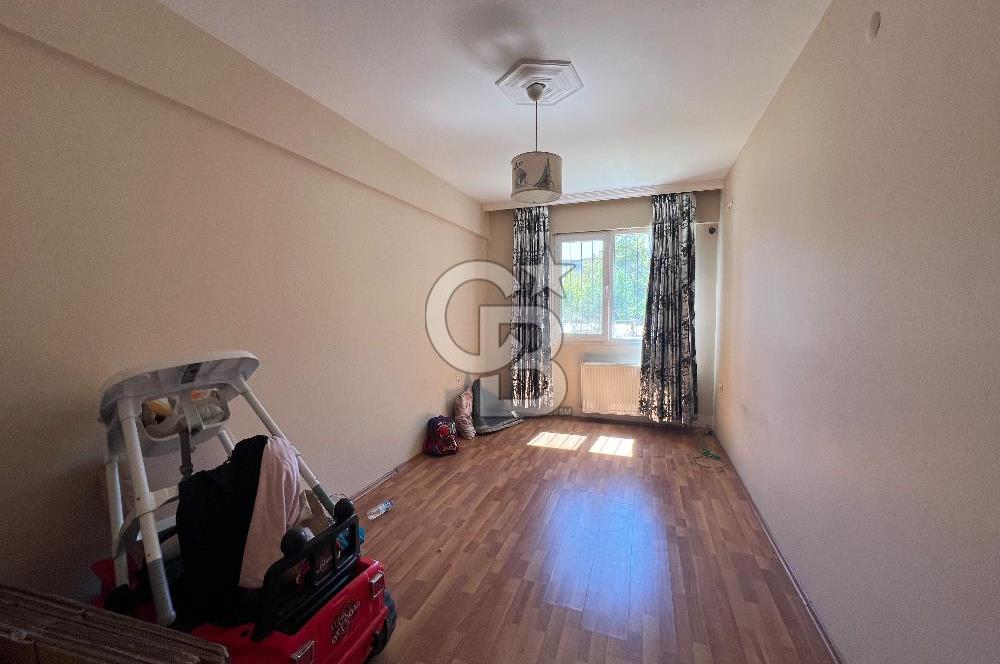 Yeni Girne Caddesi Yakını 3+1 Geniş Ferah Kiralık Daire