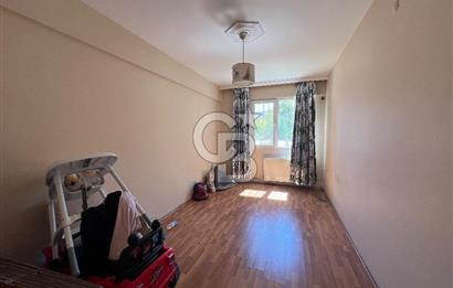 Yeni Girne Caddesi Yakını 3+1 Geniş Ferah Kiralık Daire