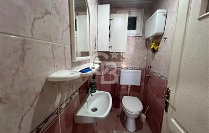 Yeni Girne Caddesi Yakını 3+1 Geniş Ferah Kiralık Daire