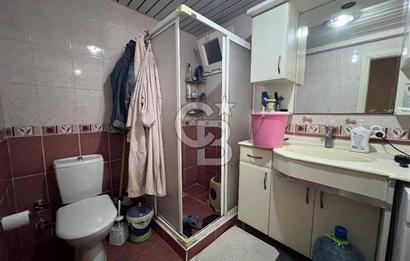 Yeni Girne Caddesi Yakını 3+1 Geniş Ferah Kiralık Daire