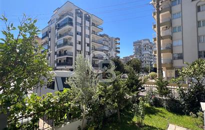 Yeni Girne Caddesi Yakını 3+1 Geniş Ferah Kiralık Daire