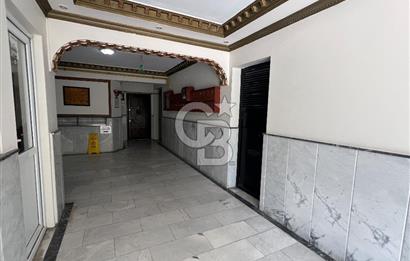 Yeni Girne Caddesi Yakını 3+1 Geniş Ferah Kiralık Daire