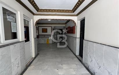 Yeni Girne Caddesi Yakını 3+1 Geniş Ferah Kiralık Daire