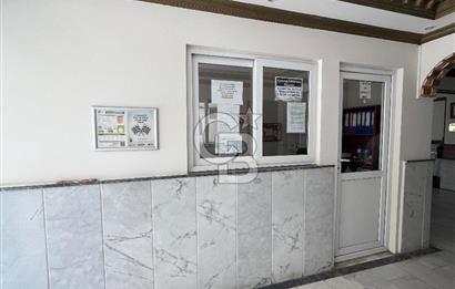 Yeni Girne Caddesi Yakını 3+1 Geniş Ferah Kiralık Daire