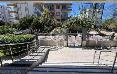 Yeni Girne Caddesi Yakını 3+1 Geniş Ferah Kiralık Daire
