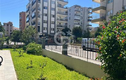 Yeni Girne Caddesi Yakını 3+1 Geniş Ferah Kiralık Daire