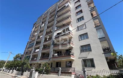 Yeni Girne Caddesi Yakını 3+1 Geniş Ferah Kiralık Daire