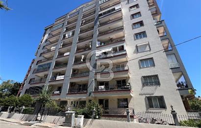 Yeni Girne Caddesi Yakını 3+1 Geniş Ferah Kiralık Daire