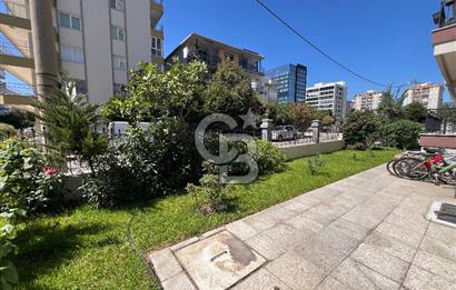 Yeni Girne Caddesi Yakını 3+1 Geniş Ferah Kiralık Daire