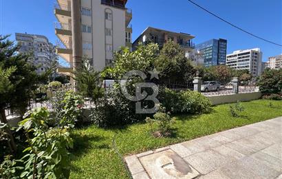 Yeni Girne Caddesi Yakını 3+1 Geniş Ferah Kiralık Daire