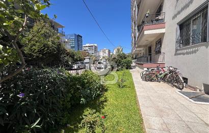 Yeni Girne Caddesi Yakını 3+1 Geniş Ferah Kiralık Daire