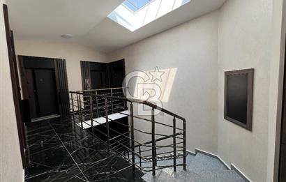 Koza'da Hazır Kiracılı, 38 Dairelik Full Lüx Eşyalı, Komple Bina
