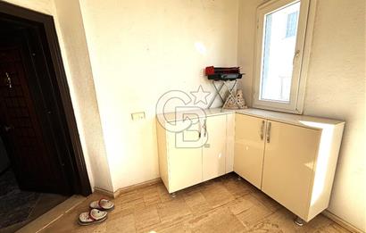 BODRUM ÇIRKAN MAHALLESİ, HAVUZLU SİTEDE, EŞYALI, KİRALIK DAİRE