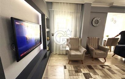 BODRUM ÇIRKAN MAHALLESİ, HAVUZLU SİTEDE, EŞYALI, KİRALIK DAİRE