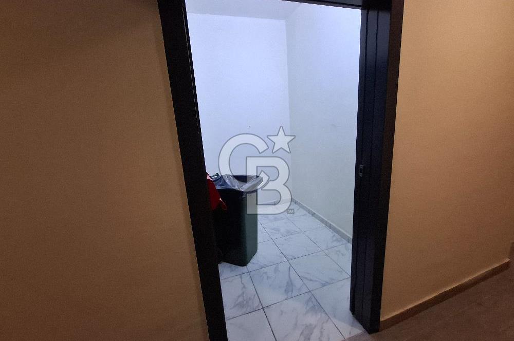 NLOGO Sitesi ŞEHİR + GÖL MANZARALI 3+1 SATILIK TADİLATLI DAİRE