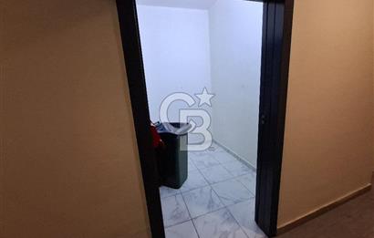 NLOGO Sitesi ŞEHİR + GÖL MANZARALI 3+1 SATILIK TADİLATLI DAİRE