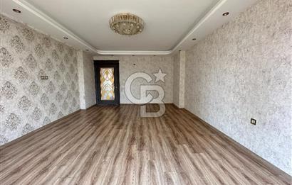 Toroslar H.Okan Merzeci  Satılık 4+1 Daire