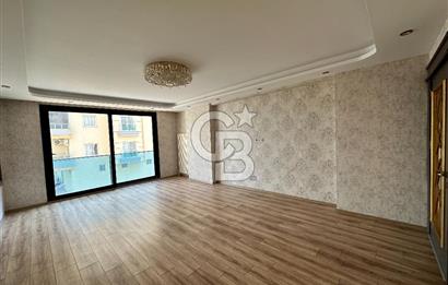 Toroslar H.Okan Merzeci  Satılık 4+1 Daire