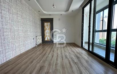 Toroslar H.Okan Merzeci  Satılık 4+1 Daire