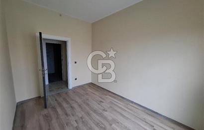 NLOGO Sitesi ŞEHİR + GÖL MANZARALI 3+1 SATILIK TADİLATLI DAİRE
