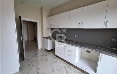NLOGO Sitesi ŞEHİR + GÖL MANZARALI 3+1 SATILIK TADİLATLI DAİRE