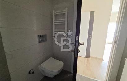 NLOGO Sitesi ŞEHİR + GÖL MANZARALI 3+1 SATILIK TADİLATLI DAİRE