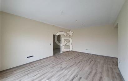 NLOGO Sitesi ŞEHİR + GÖL MANZARALI 3+1 SATILIK TADİLATLI DAİRE