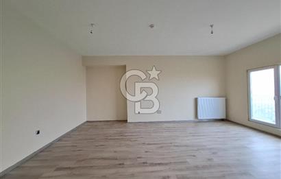 NLOGO Sitesi ŞEHİR + GÖL MANZARALI 3+1 SATILIK TADİLATLI DAİRE