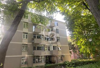 Ataköy 4.Kısım'da Bakımlı Tadilatlı 2+1 Kiralık Daire