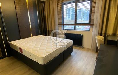Vadi Manzara Premium 2+1 Lüks Daire