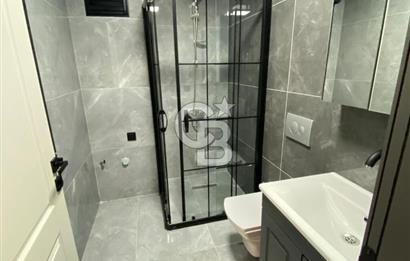 Vadi Manzara Premium 2+1 Lüks Daire