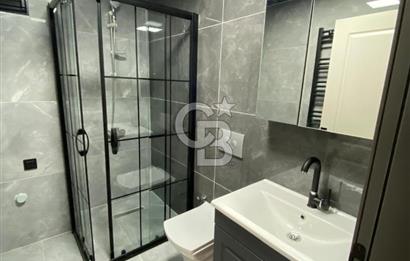 Vadi Manzara Premium 2+1 Lüks Daire