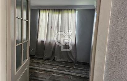 BURSA'NIN TATİL KÖYÜ ESENCEDE SATILIK TARLA