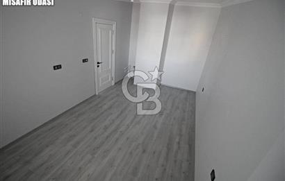 CB OPİA'DAN STANDARTLARIN ÜZERİNDE VİLLA TADINDA LÜKS DUBLEKS