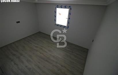 CB OPİA'DAN STANDARTLARIN ÜZERİNDE VİLLA TADINDA LÜKS DUBLEKS