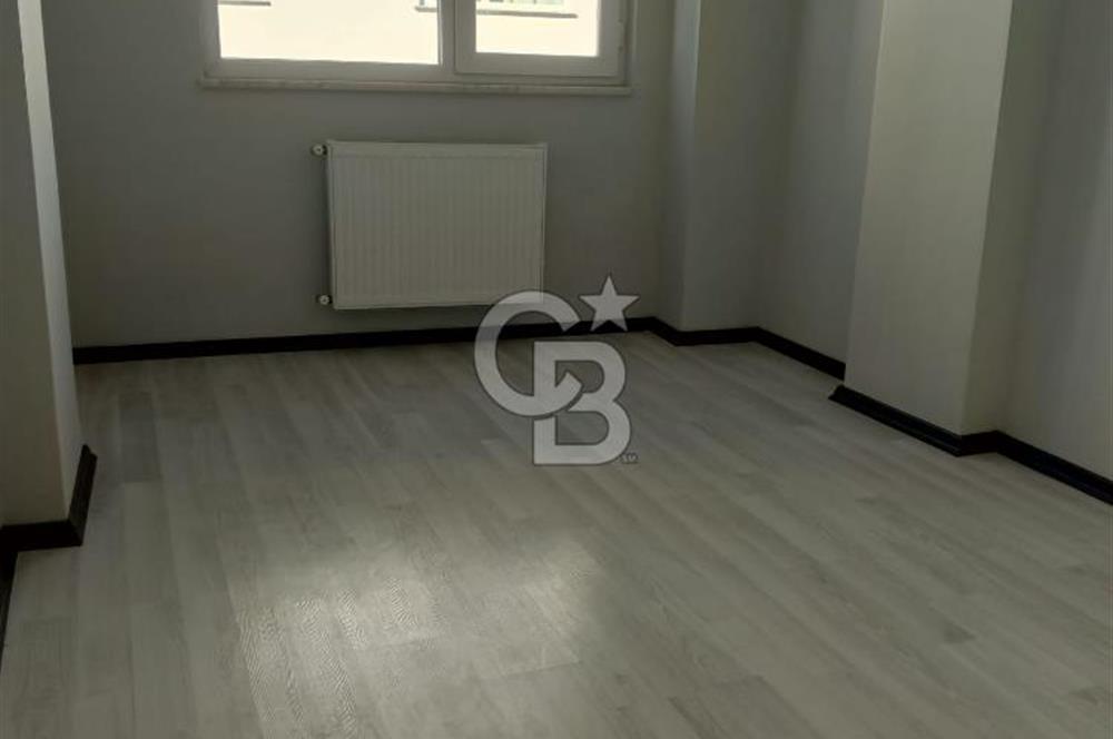 CBCITY'DEN ÇAMLICA MAH.TOMBAKZADE BUL.YAKINI KİRALIK 1+1 DAİRE
