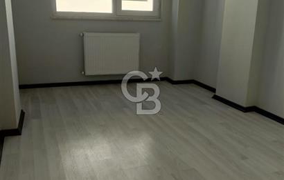 CBCITY'DEN ÇAMLICA MAH.TOMBAKZADE BUL.YAKINI KİRALIK 1+1 DAİRE