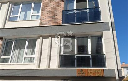 CBCITY'DEN ÇAMLICA MAH.TOMBAKZADE BUL.YAKINI KİRALIK 1+1 DAİRE
