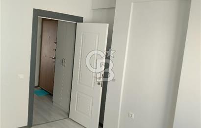 CBCITY'DEN ÇAMLICA MAH.TOMBAKZADE BUL.YAKINI KİRALIK 1+1 DAİRE