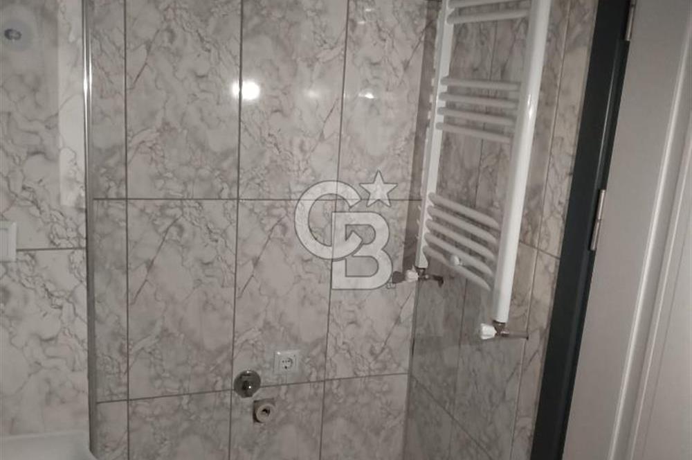 CBCITY'DEN ÇAMLICA MAH.TOMBAKZADE BUL.YAKINI KİRALIK 1+1 DAİRE